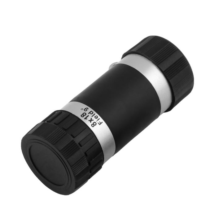 Mobile lens-Optical 8X Telescopic Lens For Phones Mobile lens-Optical 8X Telescopic Lens For Phones